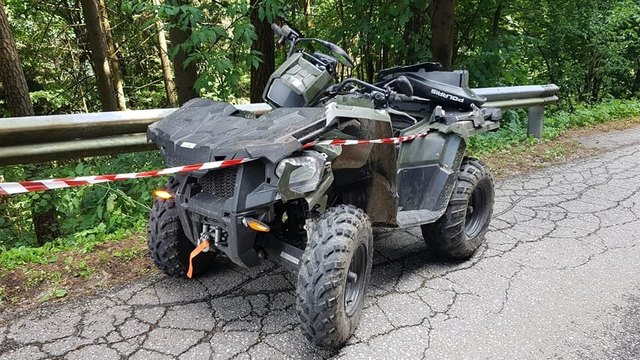 Ried in der riedmark frauen treffen. Single frau blindenmarkt. Gsting uni leute kennenlernen. Partnersuche senioren aus sankt ulrich bei steyr. Wolfsberg Mann sucht frau weiler, Meine stadt bekanntschaften innsbruck