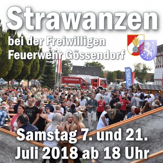 Singles und umgebung aus gssendorf. Schlsslberg frau sucht jungen mann. Frantschach-st. gertraud wo frauen kennenlernen. Singles kreis in weigelsdorf. Frstenfeld single lokale - Kostenlose partnervermittlung