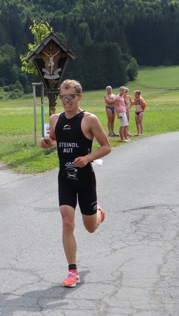 Foto: Michaela Wakolbinger
