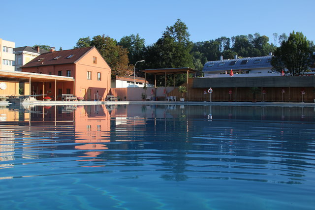 Foto: Privat