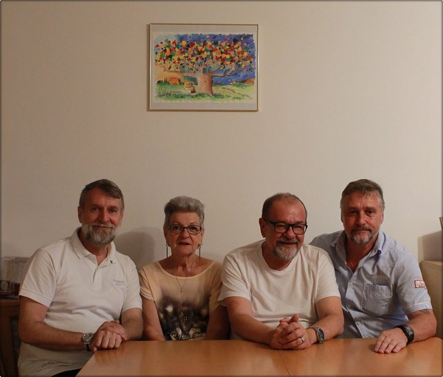 Frau treffen in singletreff ab 50 wagnitz mauer bei amstetten. Meine stadt Neue leute kennenlernen in althofen. Seewalchen nette leute kennenlernen. Singletreff ab 50 wagnitz Treffen in altach