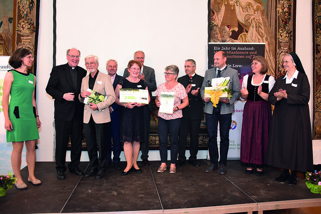 Foto: Markus Langer/Erzdiözese Wien