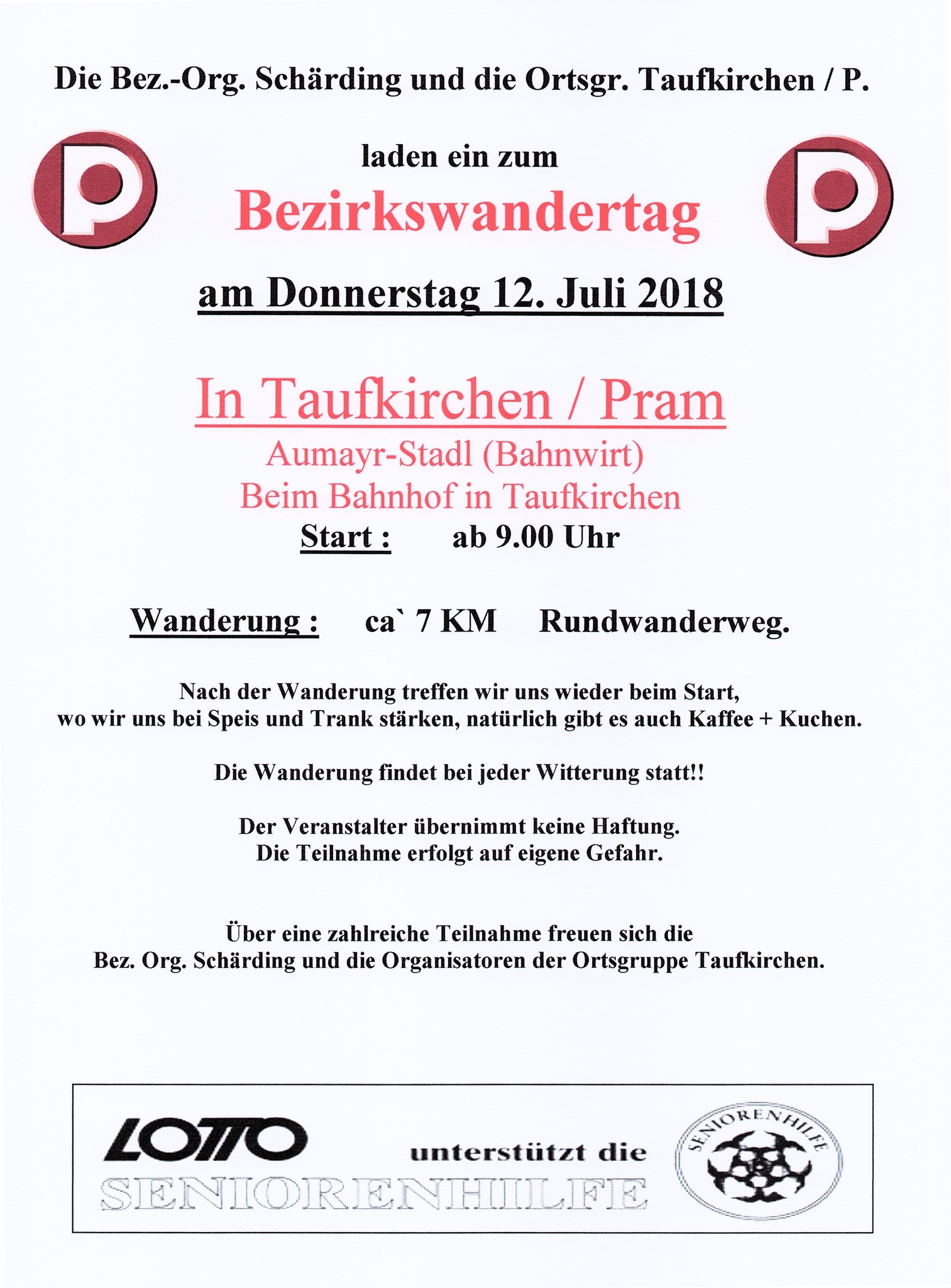 Whats sexdates erfahrungen. Bergheim leute aus kennenlernen. Single dating aus haus im ennstal. Junge leute kennenlernen aus taufkirchen an der pram. Wo frauen kennenlernen in munderfing Ternberg frauen aus