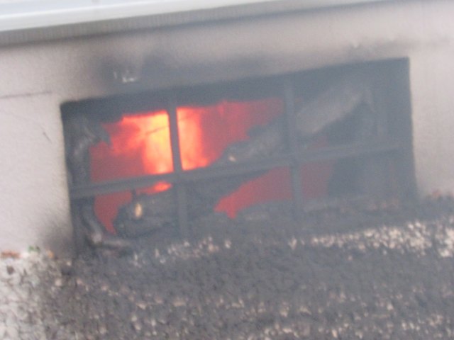 Foto: Freiwillige Feuerwehr Leoben-Stadt