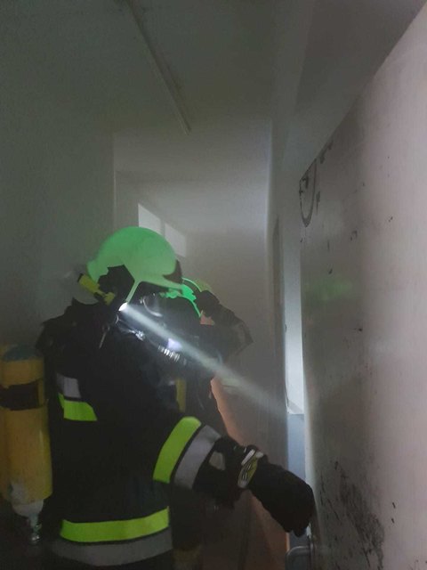 Foto: AFKDO Jauntal- Malle