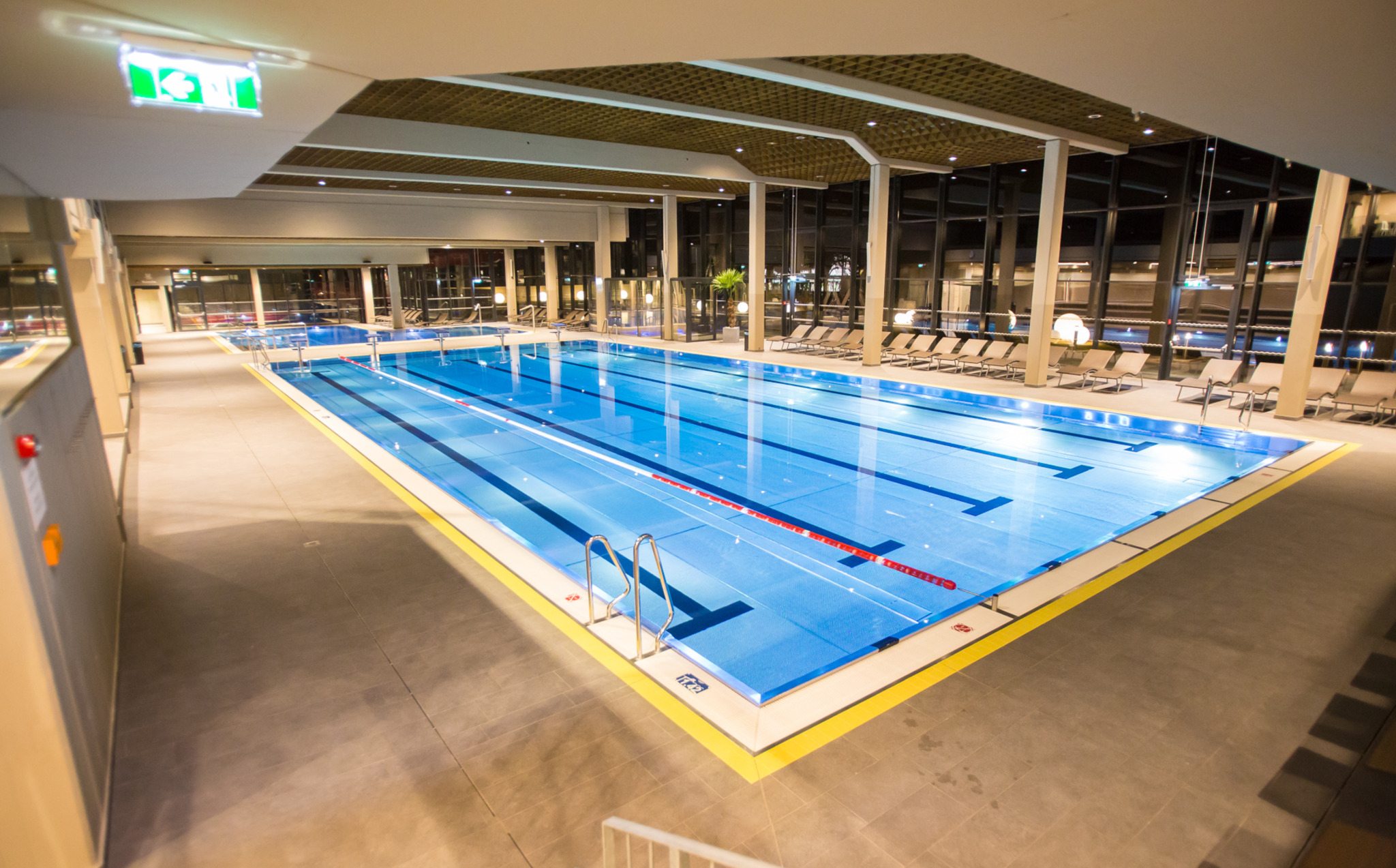 Poolwasser Ist Grn Und Trb 5 Lsungen Erste Hilfe