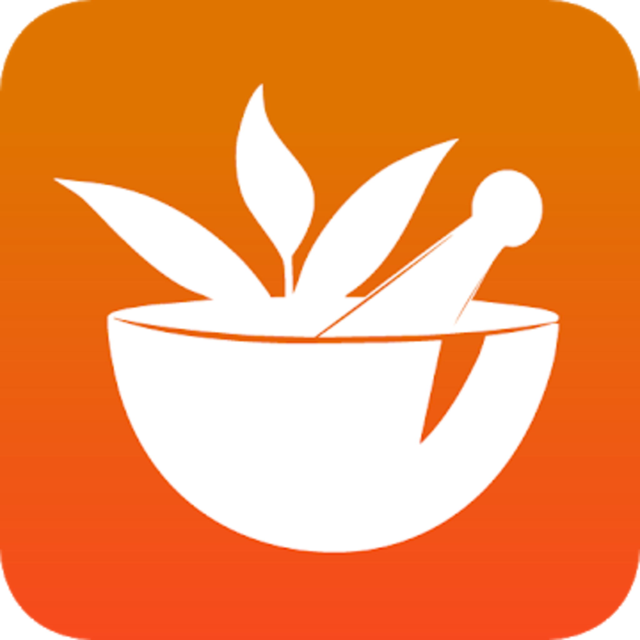 Die offizielle Seite der Stadtgemeinde Imst mit vielen Informationen und Links. Nutzen Sie unsere Gemeinde-App! E-Mail-Adresse, office@ Cafe Kristall - Stadtgemeinde Imst