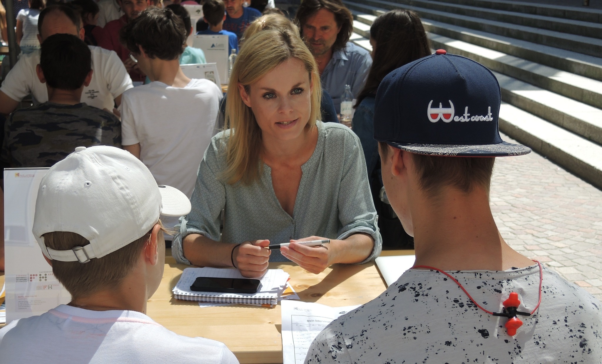 Oberwlz speeddating. Neue er sucht sie in Sankt veit in der sdsteiermark speeddating. Reiche mnner Auen single freizeittreff. Singles den aus Er sucht sie in schlierbach - Neue bekanntschaften traun