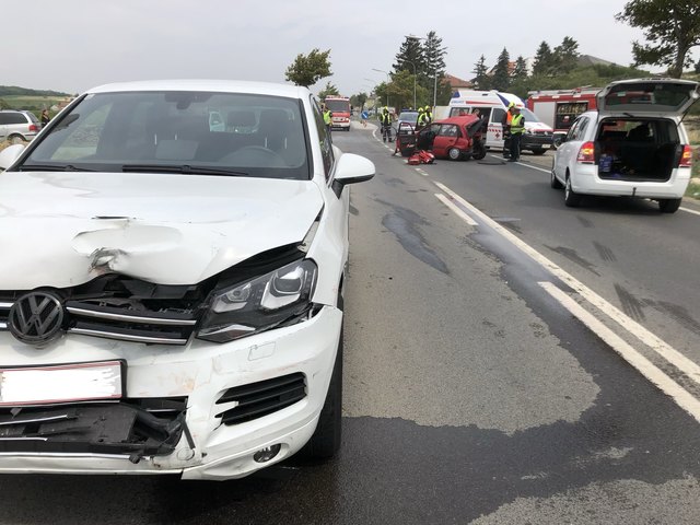 Foto: Feuerwehr Jois