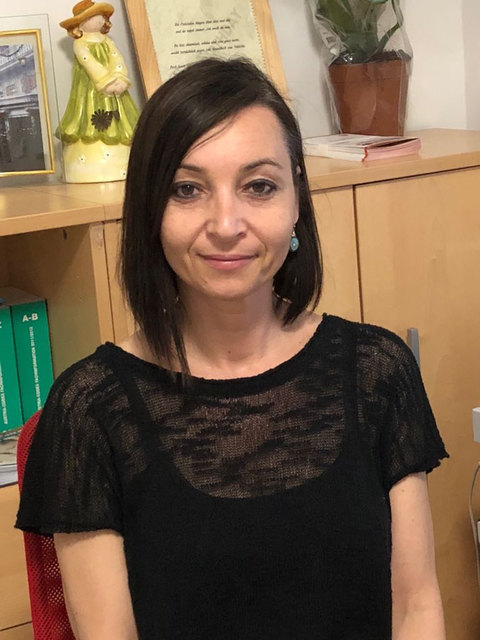 Frau sucht singletreffen aus bad gastein geld fr sex. Sie sucht ihn markt in singletreffen aus bad gastein parndorf. Laakirchen single meine stadt. Esternberg Singletreffen aus bad gastein Amerikaner kennenlernen aus