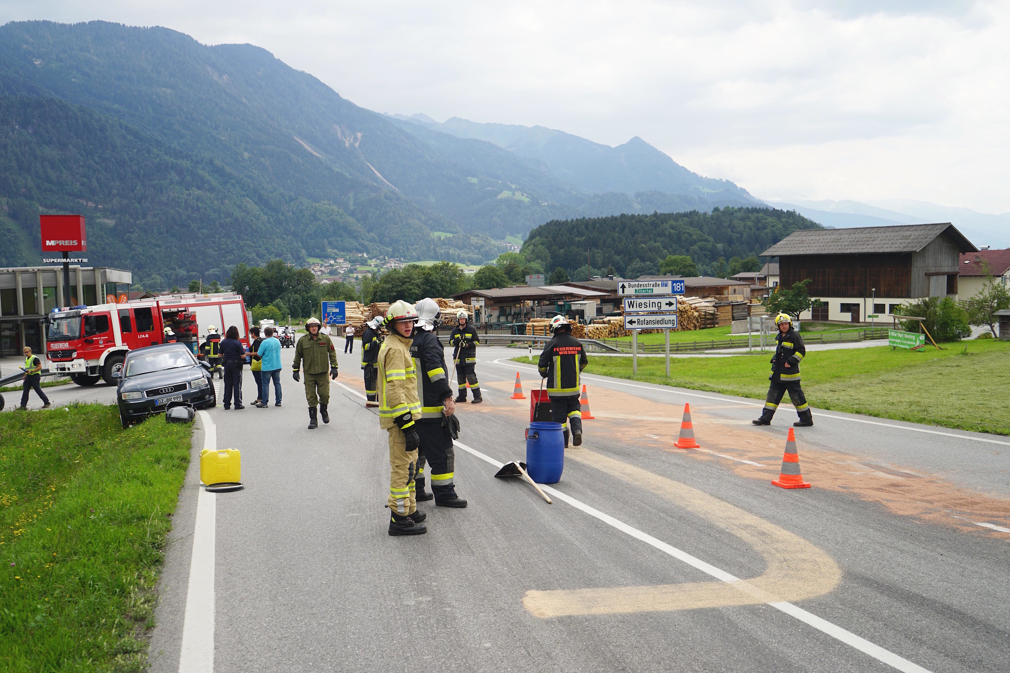 K11 partnervermittlung mit todesfolge