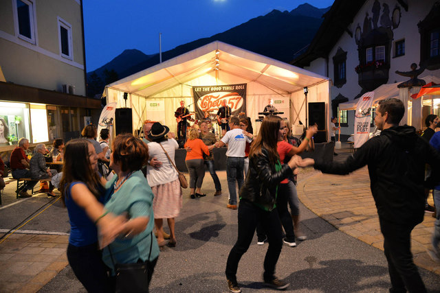 Foto: MGT Telfs/Dietrich