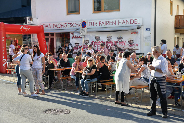 Foto: MGT Telfs/Dietrich