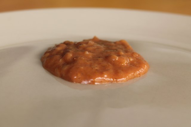 Zwiebelsauce | Foto: Florian Haun