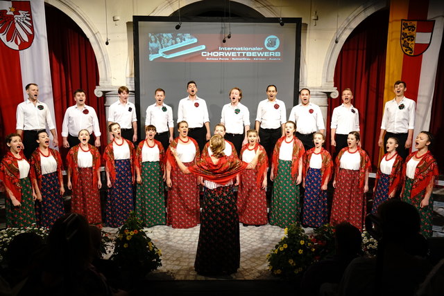 Foto: KK/Pleschberger
