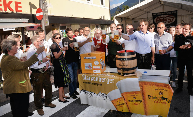 Foto: MGT Telfs/Dietrich