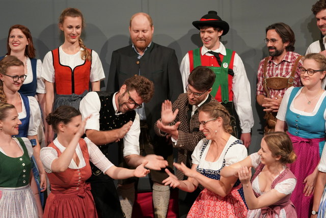 Foto: KK/Pleschberger