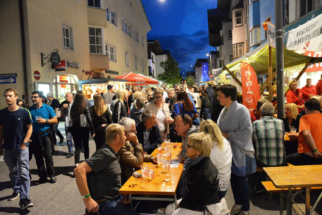 Foto: MGT Telfs/Dietrich