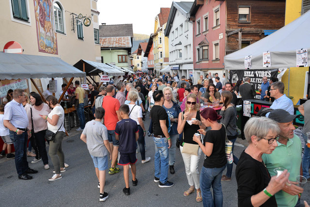 Foto: MGT Telfs/Dietrich