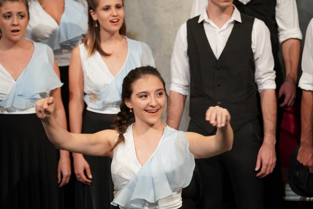 Foto: KK/Pleschberger
