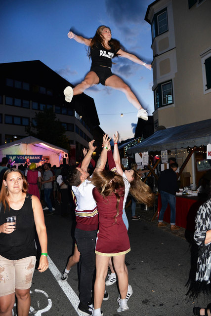 Foto: MGT Telfs/Dietrich