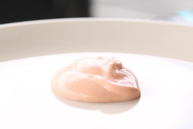 Cocktailsauce "etwas anders" | Foto: Florian Haun