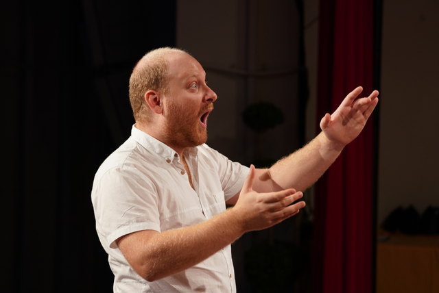 Foto: KK/Pleschberger