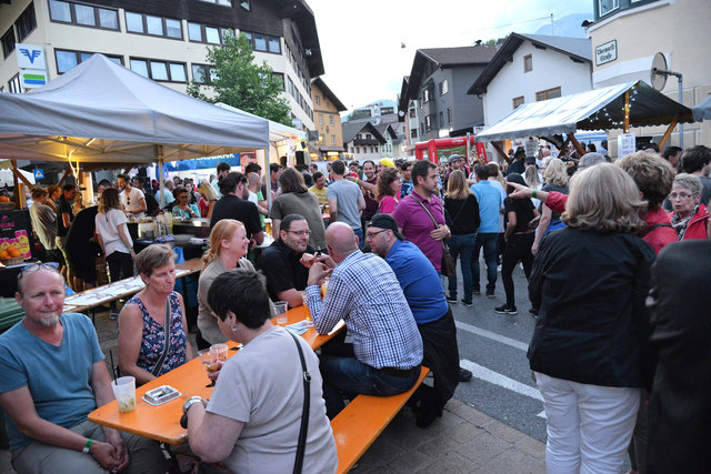 Foto: MGT Telfs/Dietrich