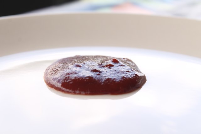 Feine BBQ-Sauce | Foto: Florian Haun