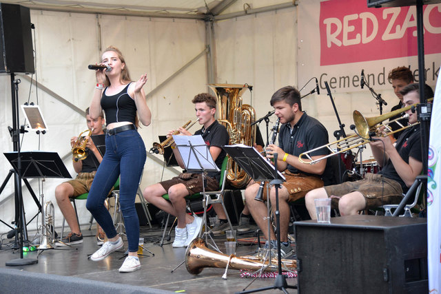 Foto: MGT Telfs/Dietrich