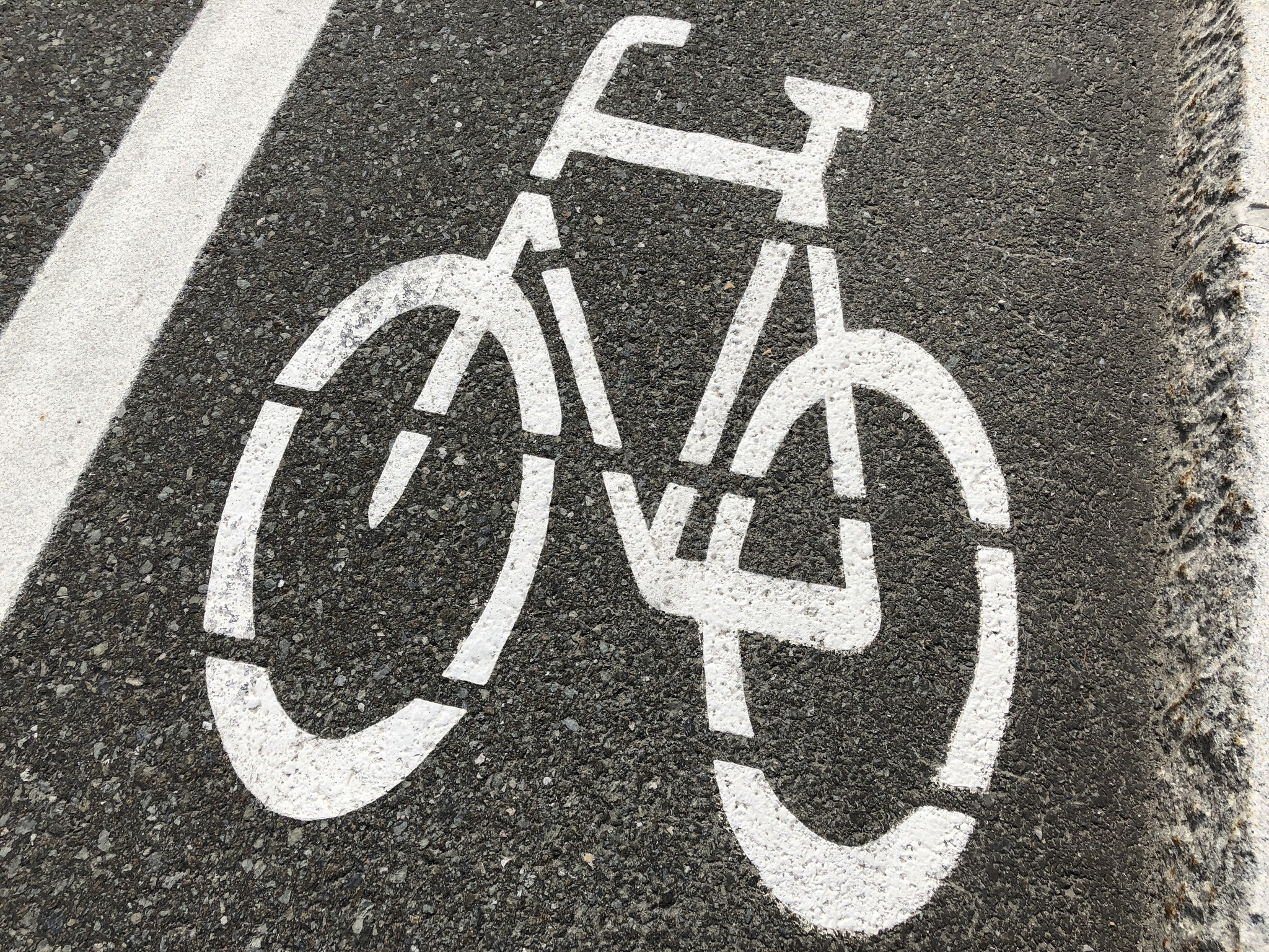 Mit dem Fahrrad sicher unterwegs Pinzgau Mit dem Fahrrad sicher unterwegs Pinzgau