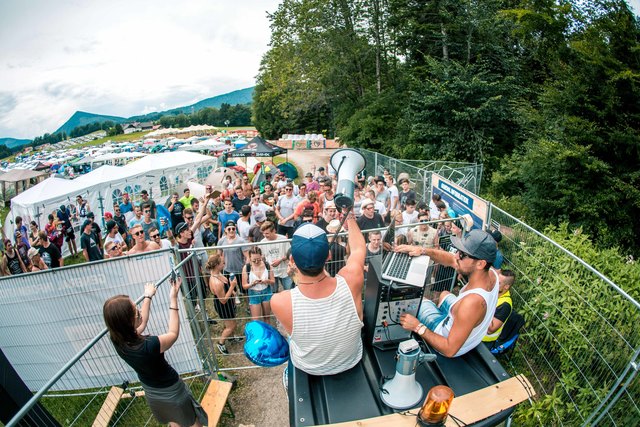 (c) Rita Barros Seixas