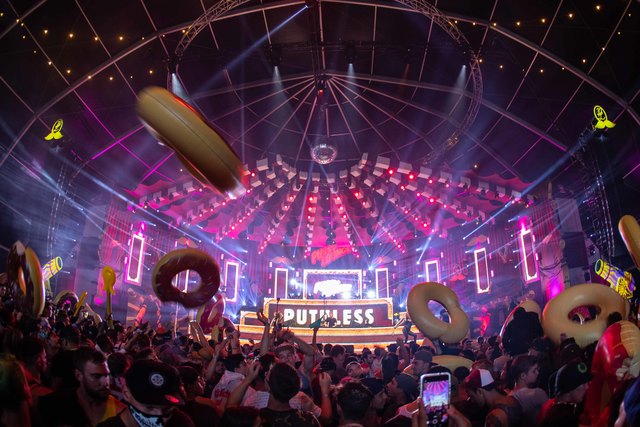 © Photography: @[233707153322872:0] Heidiefocus