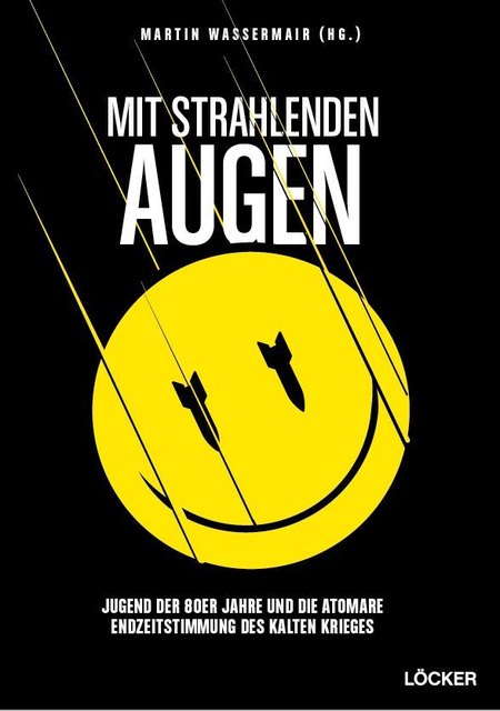Foto: Löcker Verlag