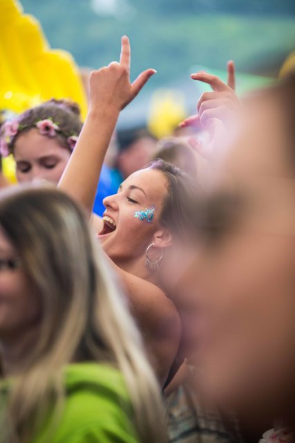 (c) Sebastian Gruben