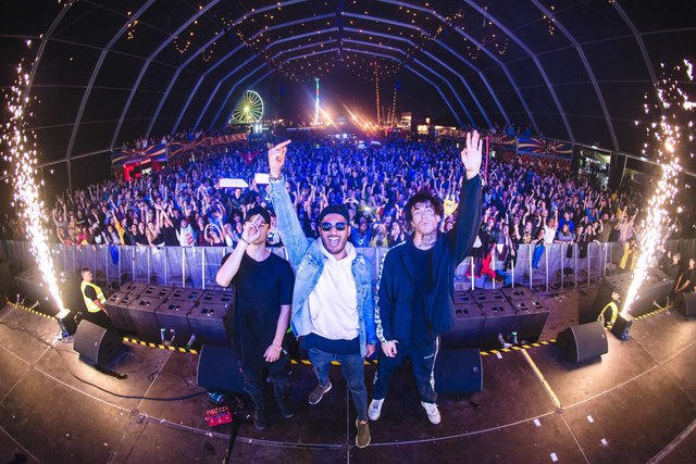 (c) Rita Barros Seixas