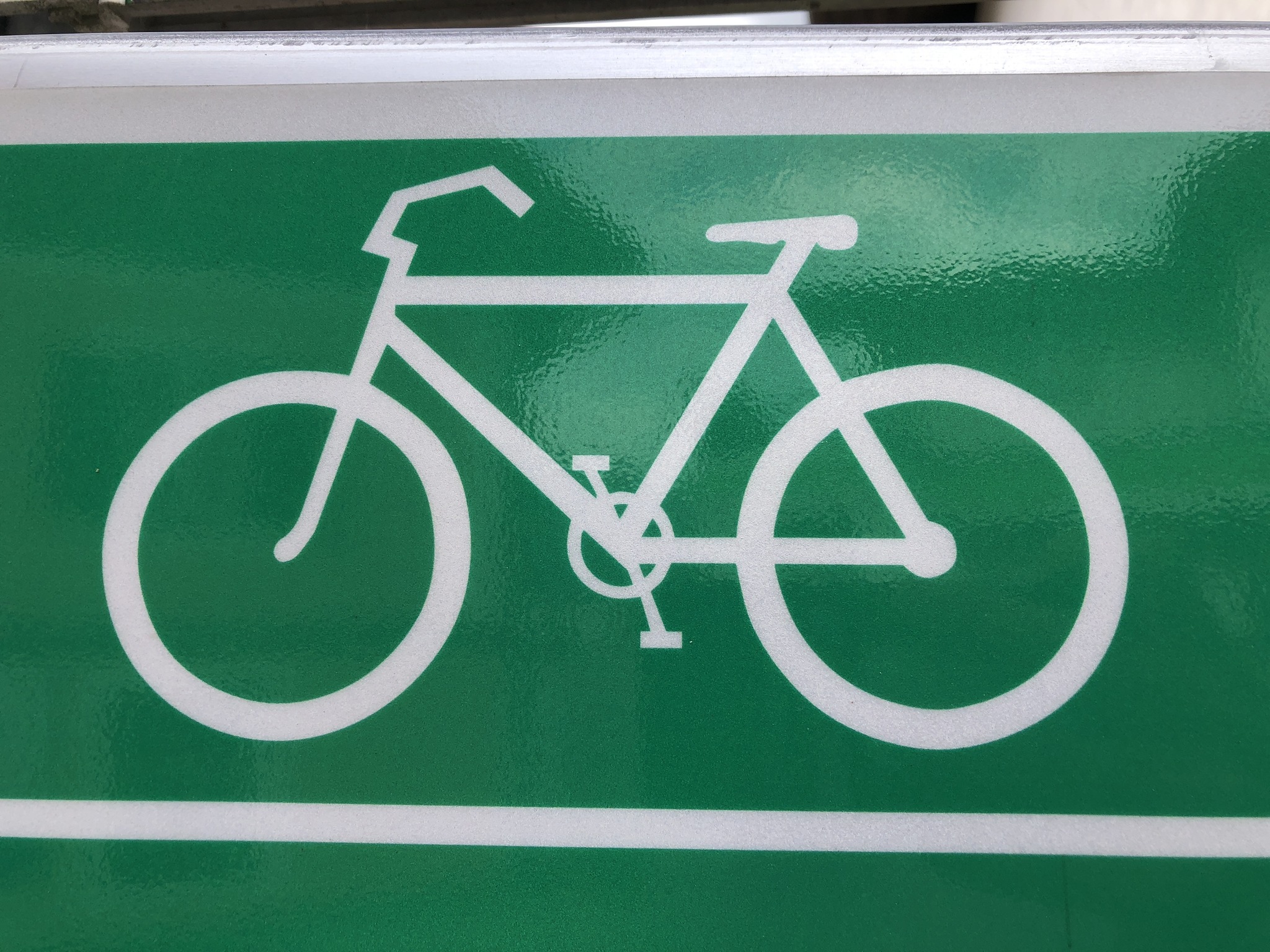 Mit dem Fahrrad sicher unterwegs Pinzgau Mit dem Fahrrad sicher unterwegs Pinzgau