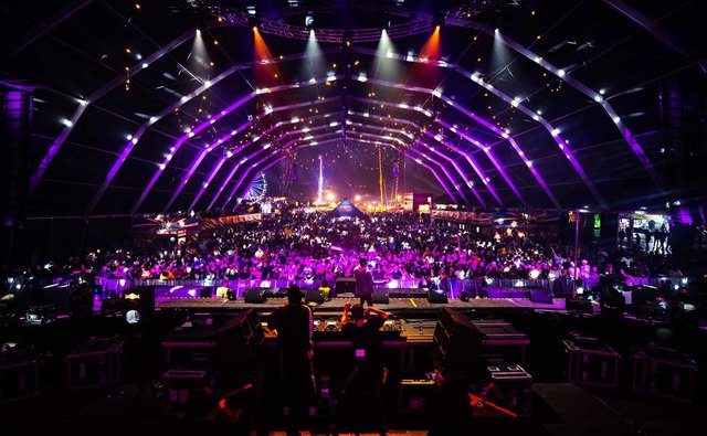 (c) Patrick Ziebermayr