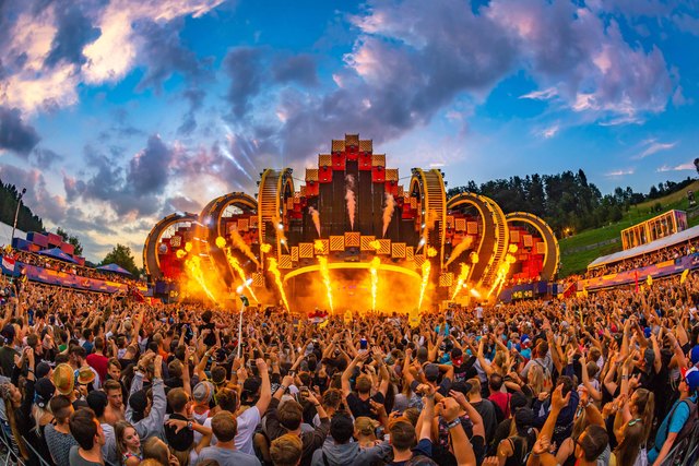 (c) Patrick Ziebermayr