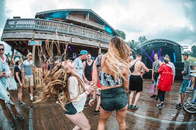 (c) Rita Barros Seixas