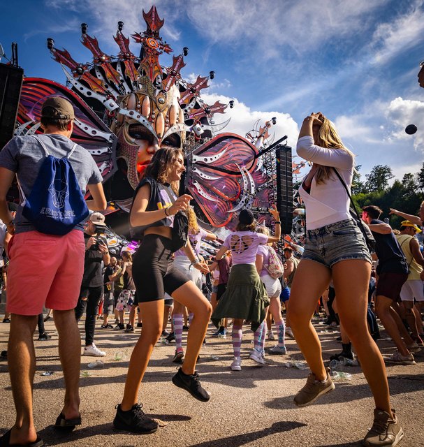 (c) Patrick Ziebermayr