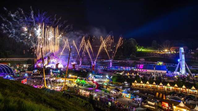 © Photography: Heidiefocus