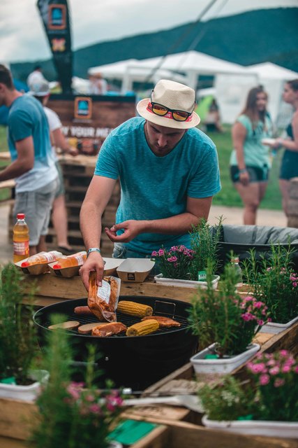 (c) Rita Barros Seixas