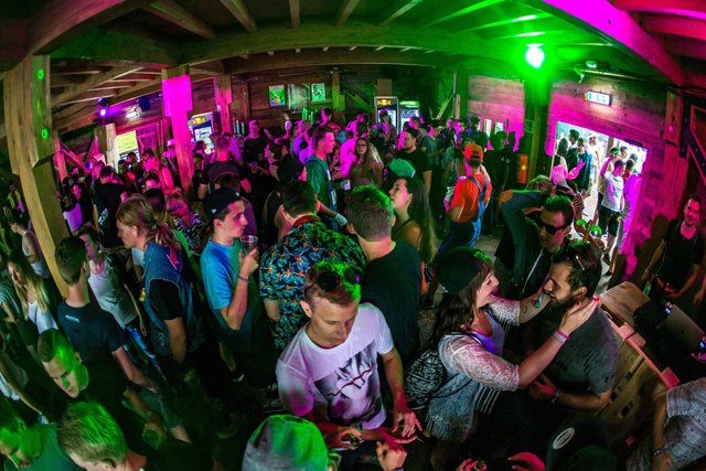 (c) Rita Barros Seixas