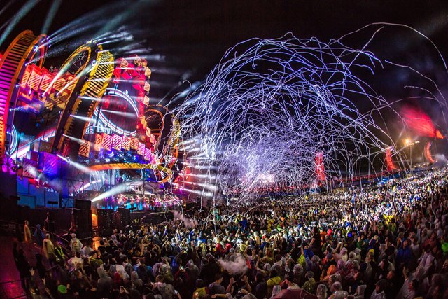 (c) Rita Barros Seixas