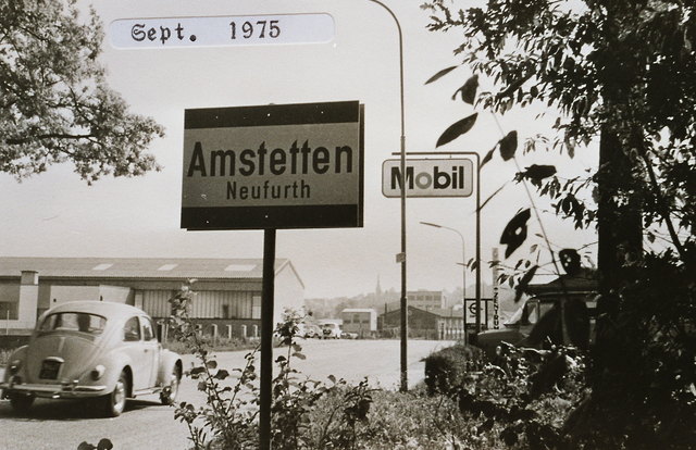 Foto: Stadtarchiv/Schindelegger