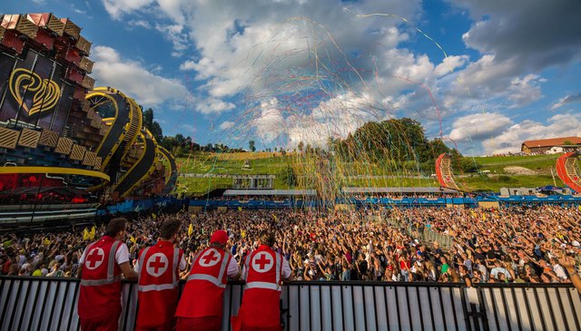 (c) Sebastian Gruben