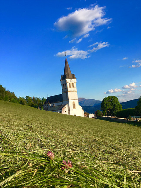TLS Reisekultur