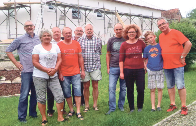Foto: Pichler