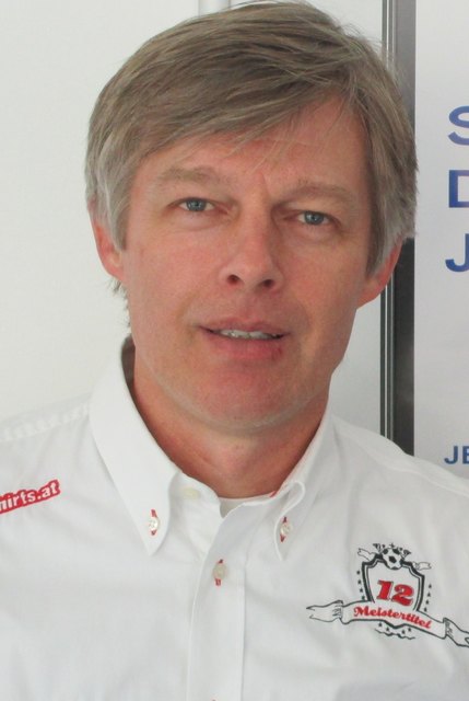 Partnersuche bezirk oberwart